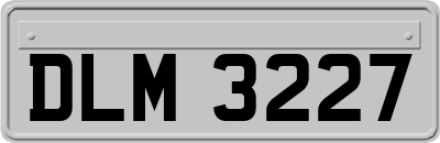 DLM3227
