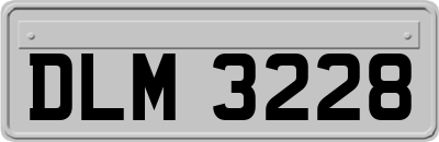 DLM3228