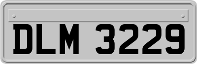 DLM3229