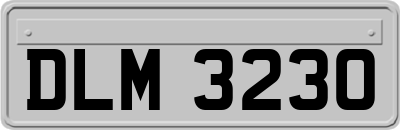 DLM3230