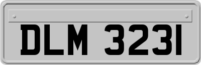 DLM3231