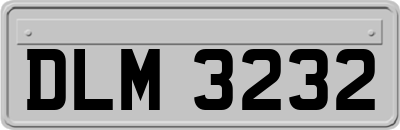 DLM3232
