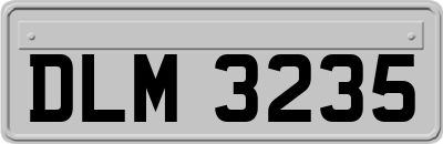 DLM3235