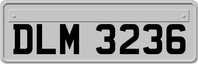 DLM3236