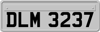 DLM3237