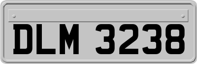 DLM3238