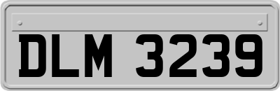 DLM3239