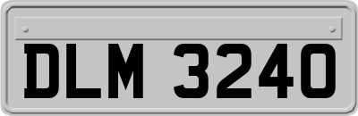 DLM3240
