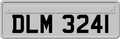 DLM3241