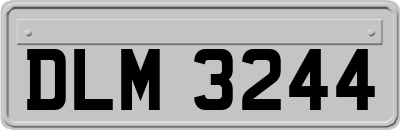 DLM3244