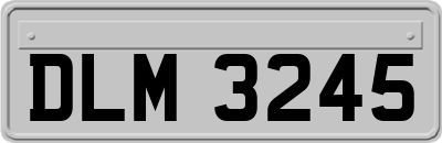 DLM3245