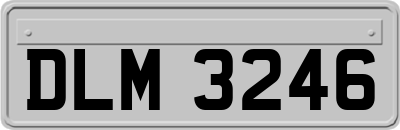 DLM3246