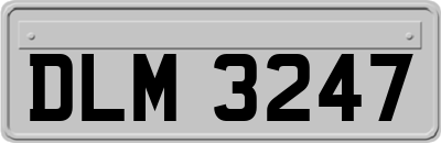 DLM3247