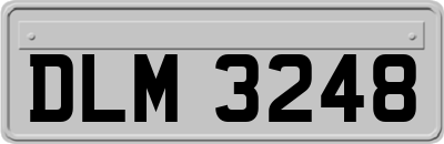 DLM3248