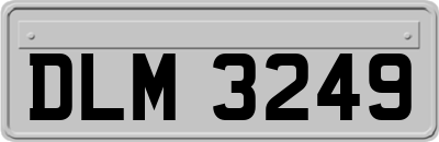 DLM3249