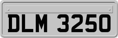 DLM3250