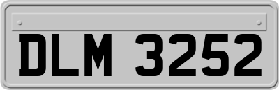 DLM3252