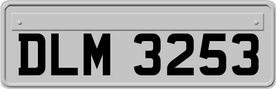 DLM3253