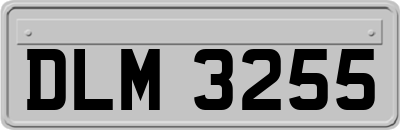 DLM3255