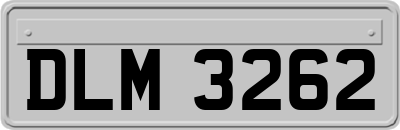 DLM3262