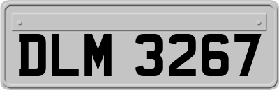 DLM3267