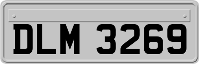 DLM3269
