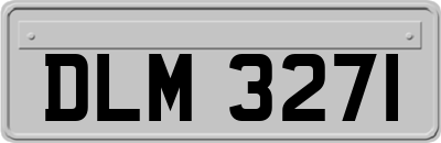 DLM3271
