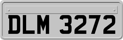 DLM3272