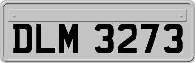 DLM3273