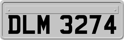 DLM3274