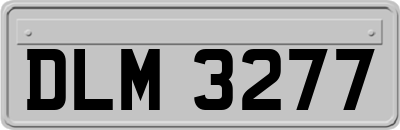DLM3277