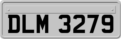 DLM3279