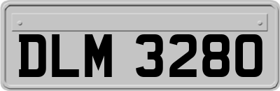 DLM3280