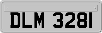 DLM3281