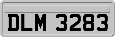 DLM3283