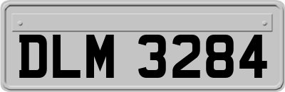 DLM3284