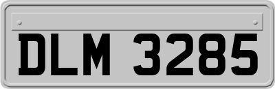 DLM3285