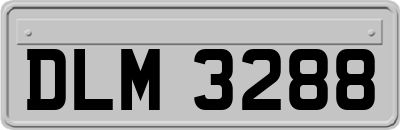 DLM3288