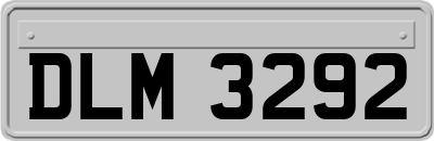 DLM3292