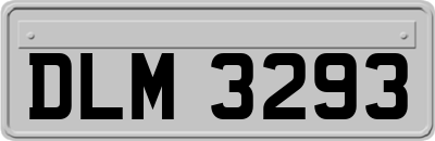 DLM3293