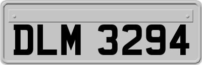 DLM3294