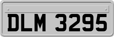 DLM3295