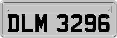 DLM3296