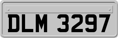DLM3297