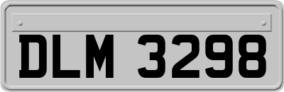 DLM3298