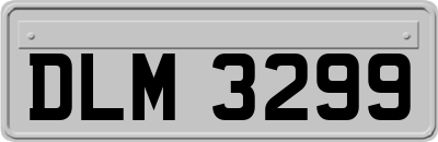 DLM3299