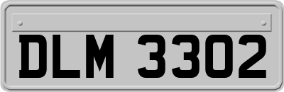 DLM3302