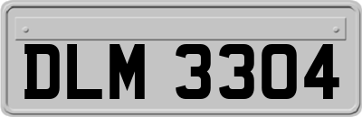 DLM3304