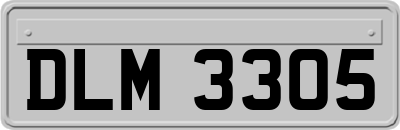 DLM3305