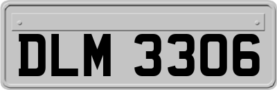DLM3306